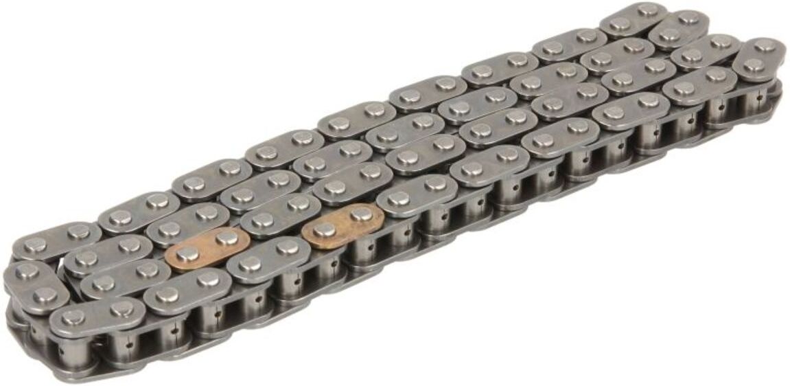Steuerkette KOREA E90510OEM