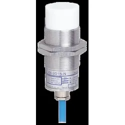 Ifm Electronic Sensor,kap.,M34x1.5,Kabel KX5001