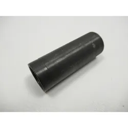 Optimum Hülse DH34/40BV | 03020440144
