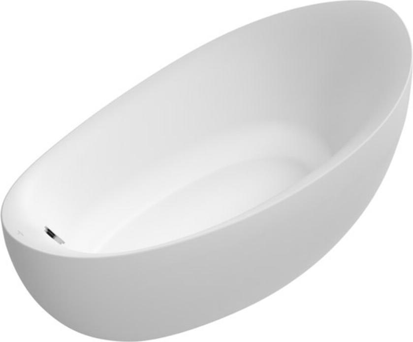 Villeroy & Boch UBQ194AVE9T1VRW Badewanne Aveo New Generation T1