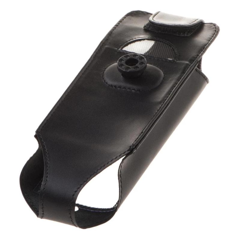 Soryt Ledertasche OpenStage M3, Drehclip (M3 Dreh)