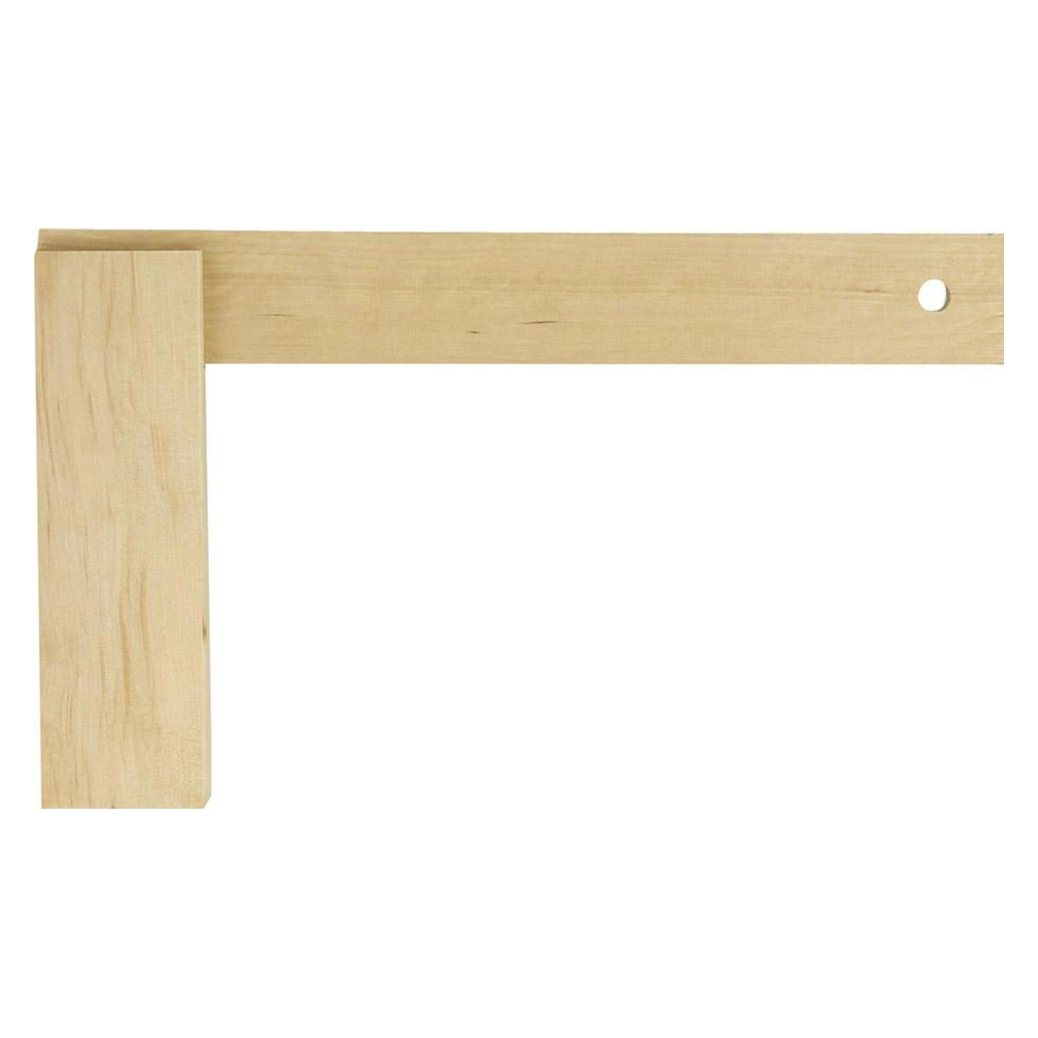Magni Fortis Winkel Buche 250mm (4317784768887)