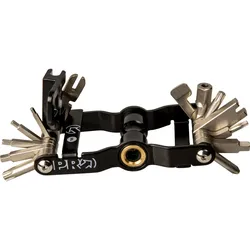 PRO Minitool Team 20F