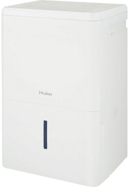 DESUMIDIFICADOR HAIER AG20BB1TAA