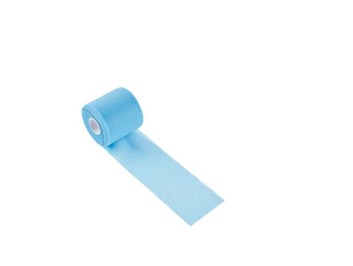 Athletic Pre Wrap Tape 6 Rollen