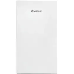 VAILLANT Elektroheizer VWZ BEH 121/1 Q 12 kW für aroTHERM perform