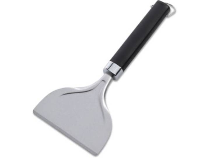 Weber - Ustensile Plancha Pour Plancha