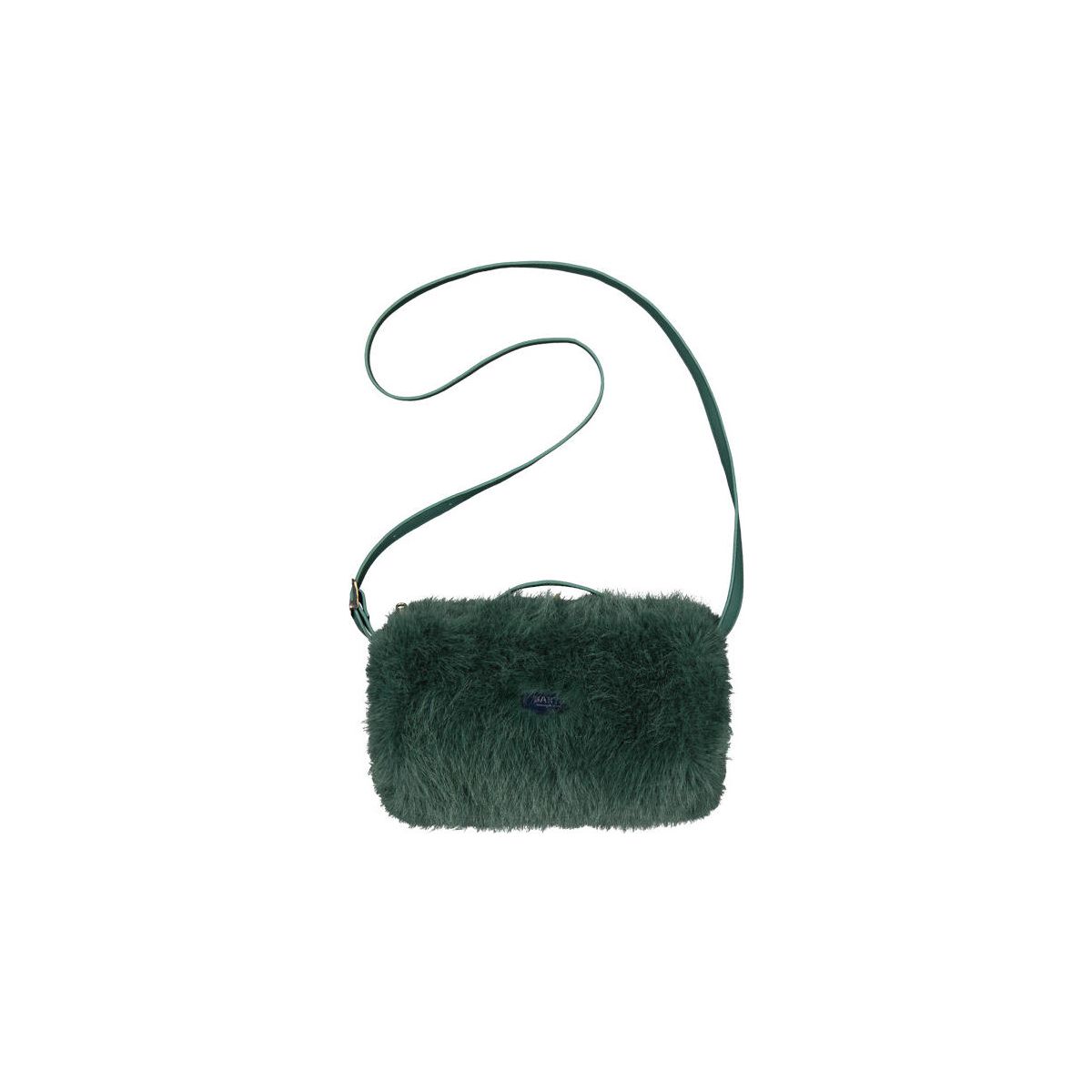 Barts Malinna Handbag cedar (16) 6941016