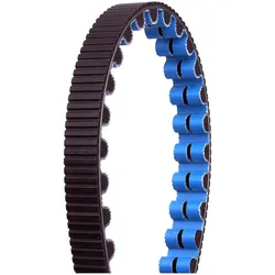 Gates, Velokette, (9-fach)