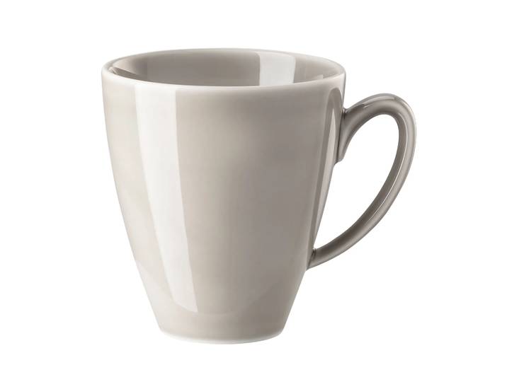 Rosenthal Tasse Mesh 35 cl Mountain