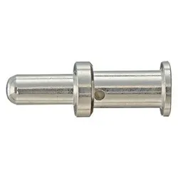 Harting Stiftkontakt 11050006102