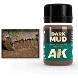AK Dark Mud (46)