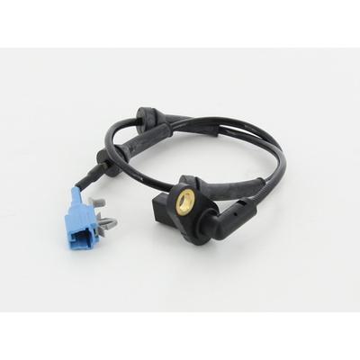 TRISCAN Sensor, Raddrehzahl 8180 14212 für NISSAN