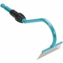Gardena combisystem-Rübenhacke  8 cm