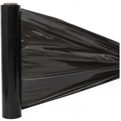 vidaXL, Verpackungsmaterial, Pahonos (2 Stück) (2 Stk.)