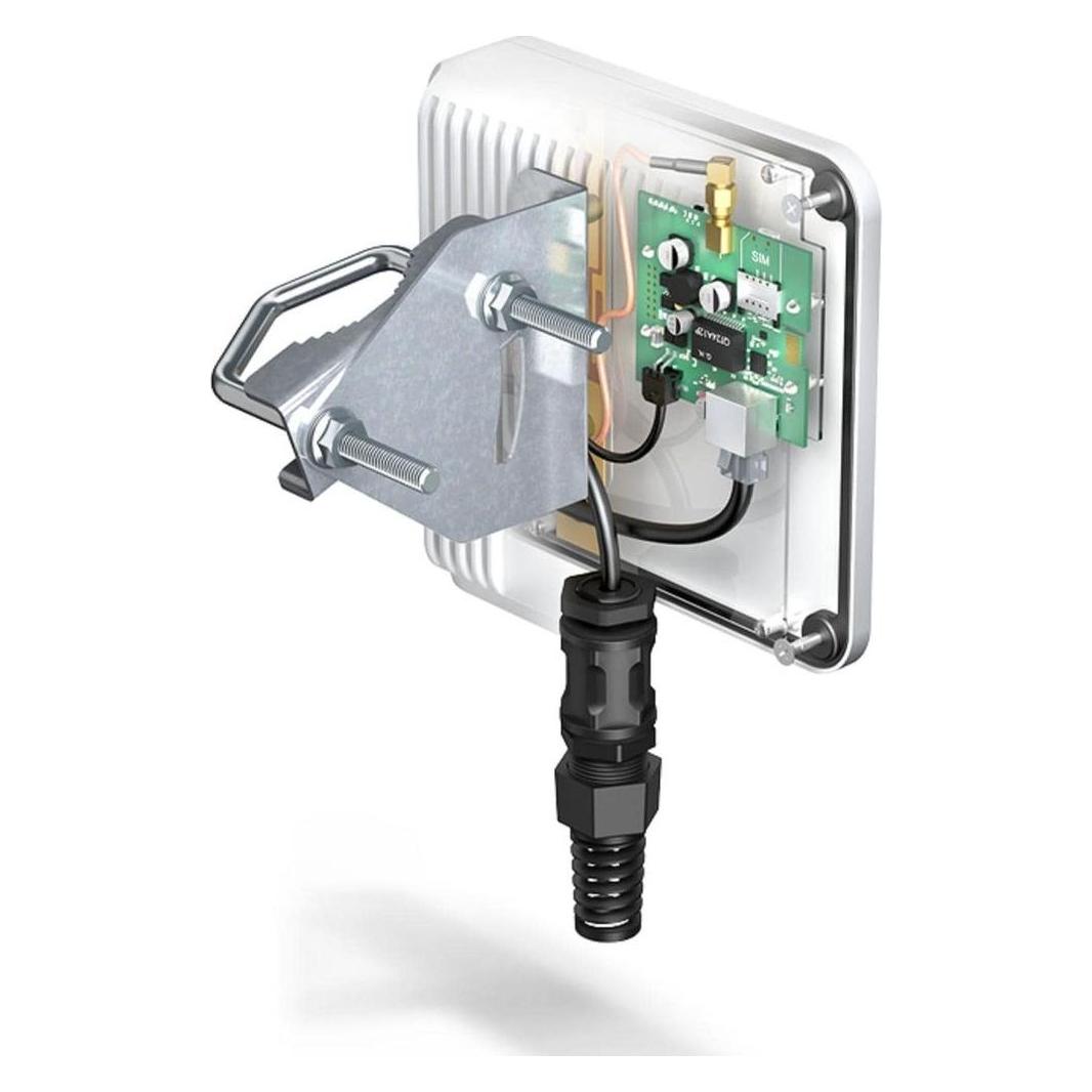 Teltonika LTE-Antenne A140I 3 dBi (2G) (A140I)