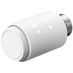 Olympia Smart Radiator Thermostat HT-02Y, Thermostat, Weiss