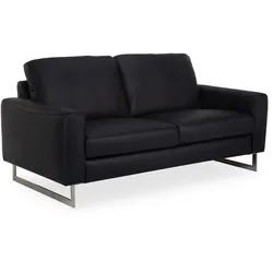 Sofa SCHILLIG ALEXX (BHT 172x83x93 cm) - BHT 172x83x93 cm