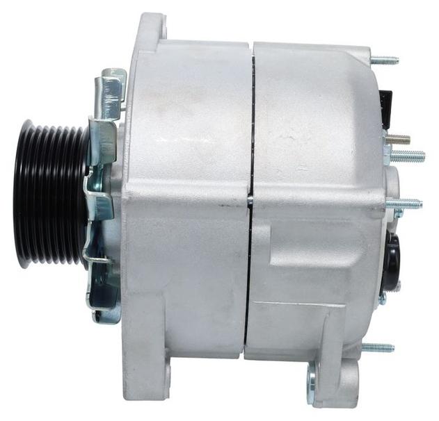 Lichtmaschine Generator 28 V 65 A BOSCH für u.a. SCANIA 4 - series