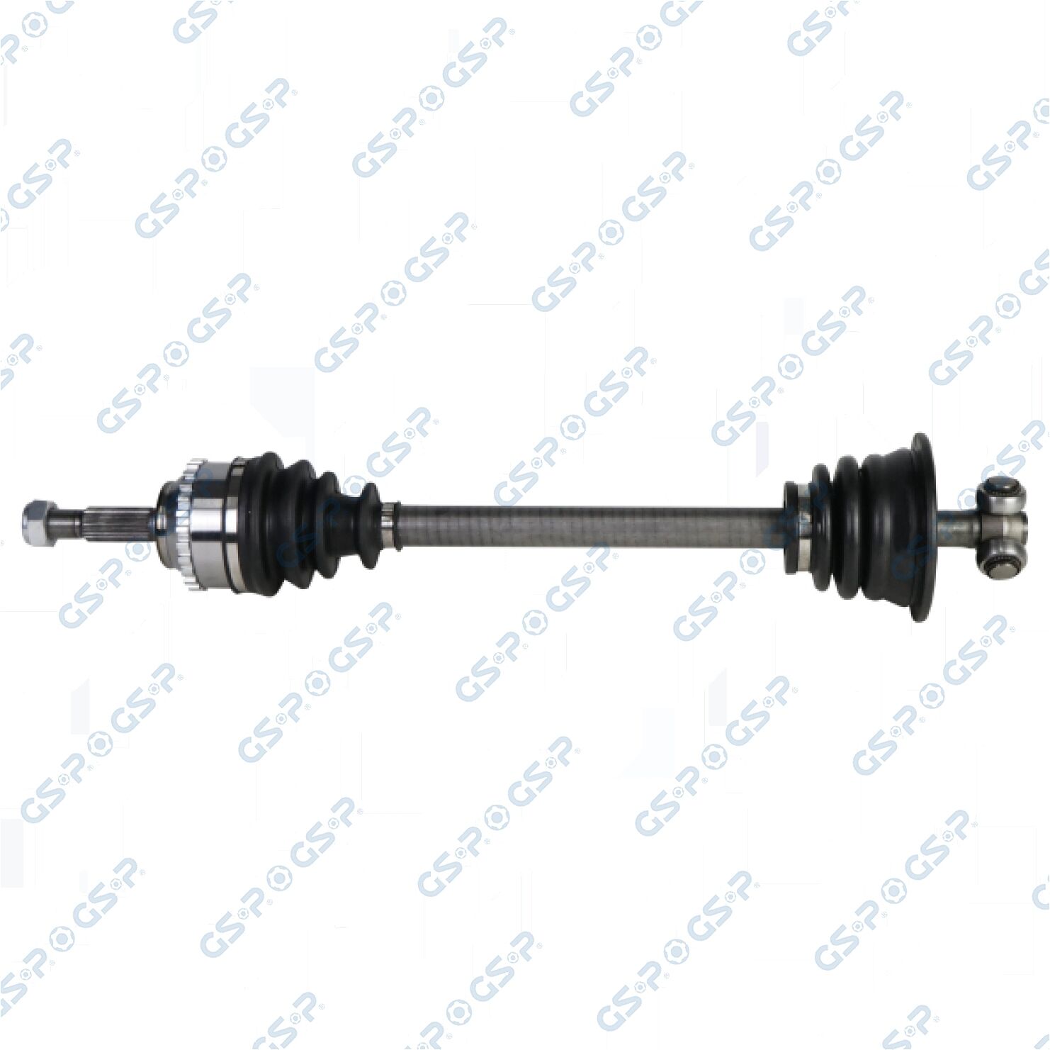 Gsp Antriebswelle 250307