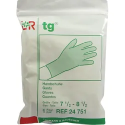 Tg Handschuhe Mi 2 ST