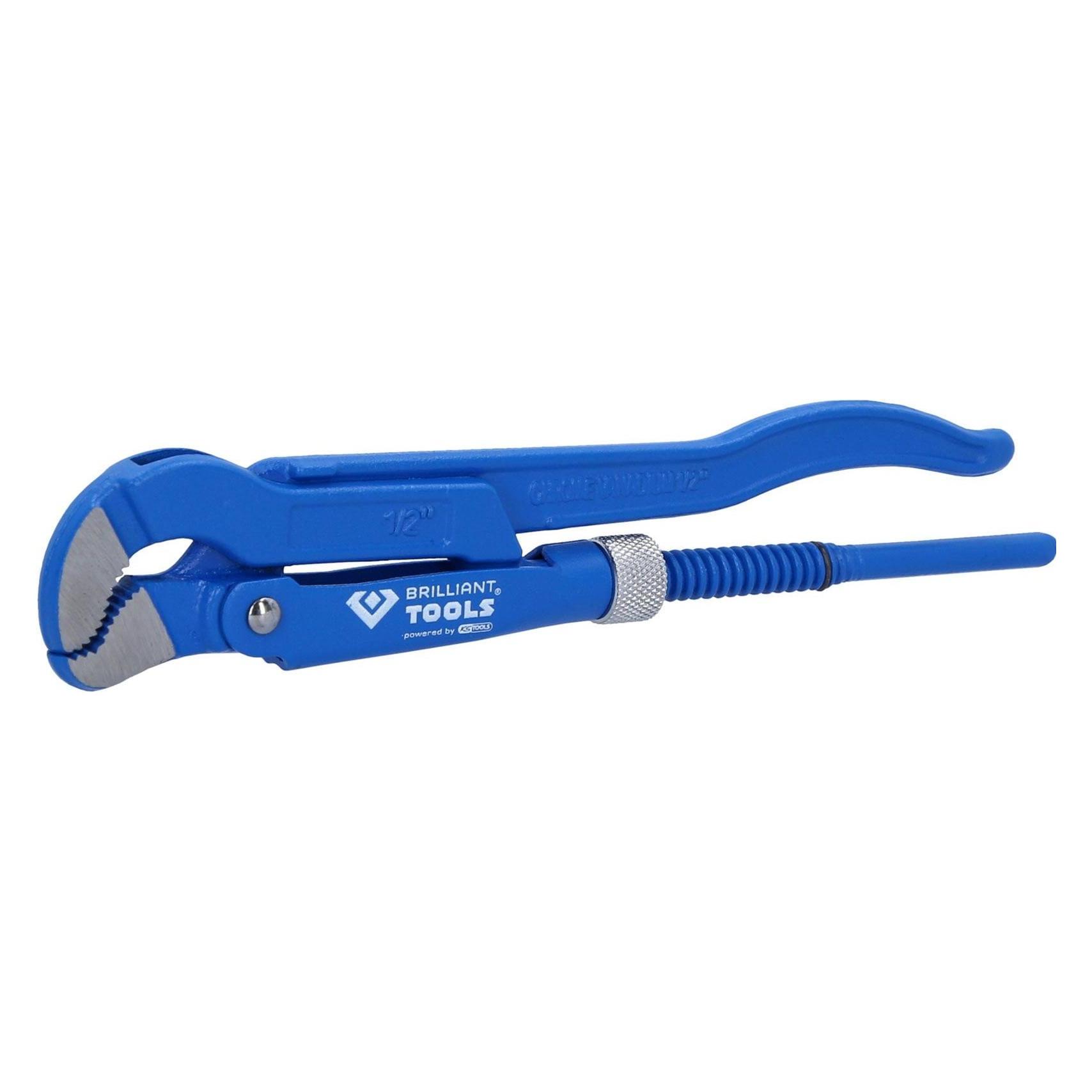Brilliant Tools BT067112 (240 mm) (BT067112)