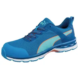 Puma, Sicherheitsschuhe, Beat Wns (S1, 42)