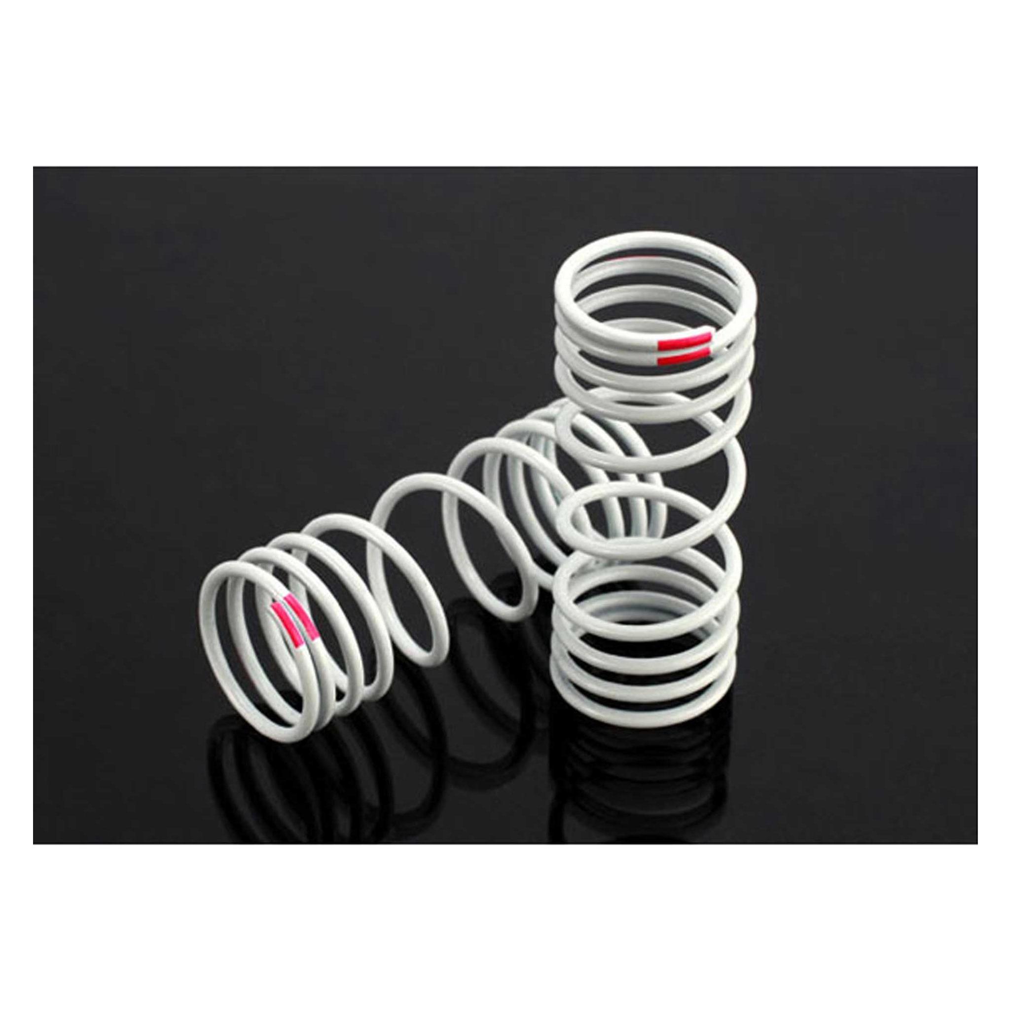 Traxxas Springs (6863)