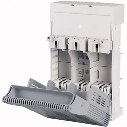 Eaton Sicherungslasttrenner XNH1-S250