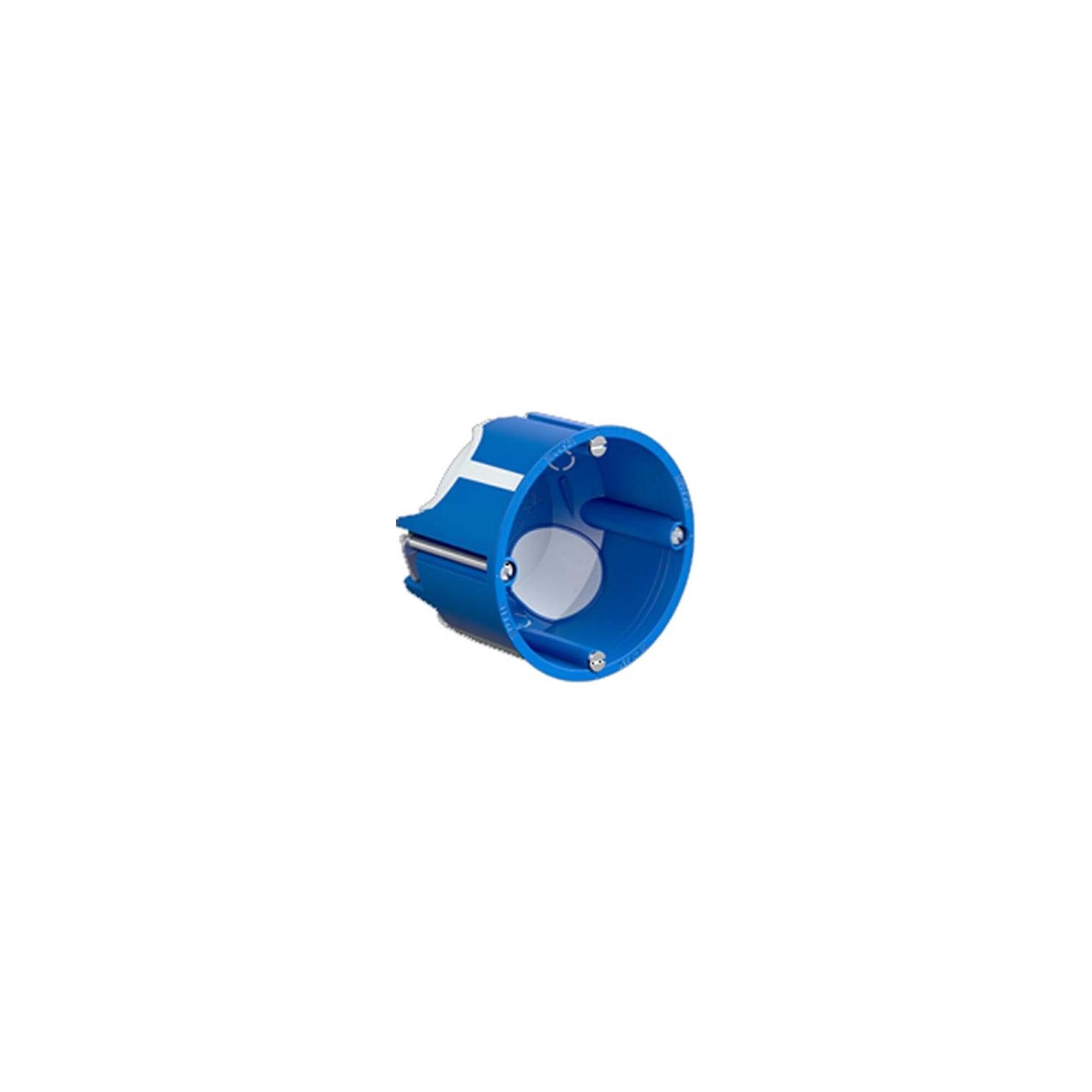 Kaiser Schallschutzdose hohlwand, 68mm 9069-03)