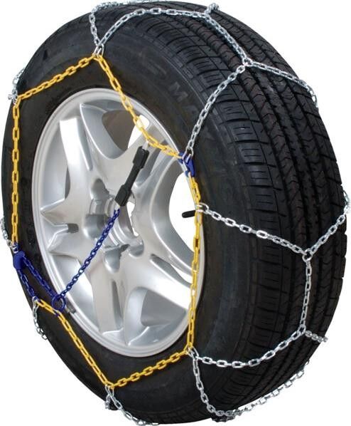 MAGNETI MARELLI 007936001350 Sneeuwkettingen