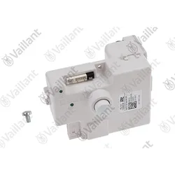 Vaillant Gasfeuerungsautomat 0020135535