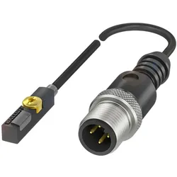 Balluff Magnetfeld-Sensor BMF235KPSC2ASA2S4003