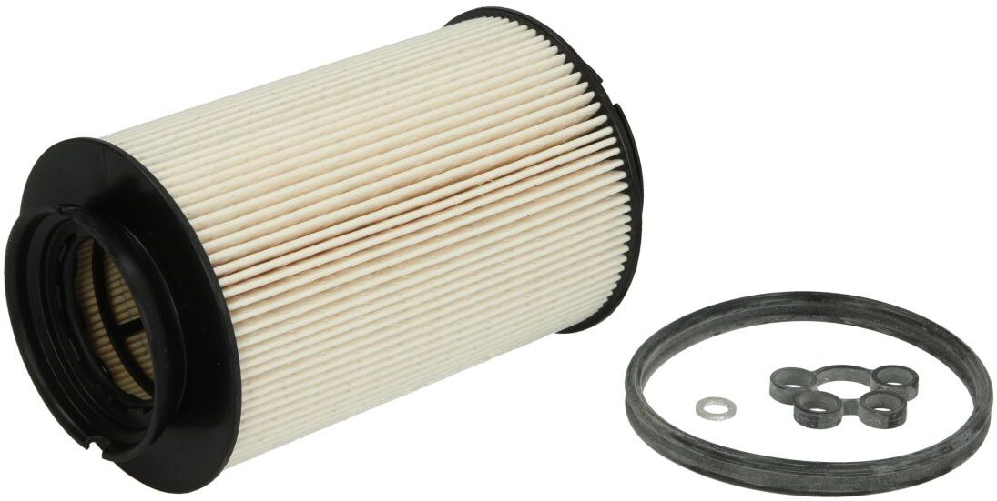 Purro Filtro carburante PUR-PF0020