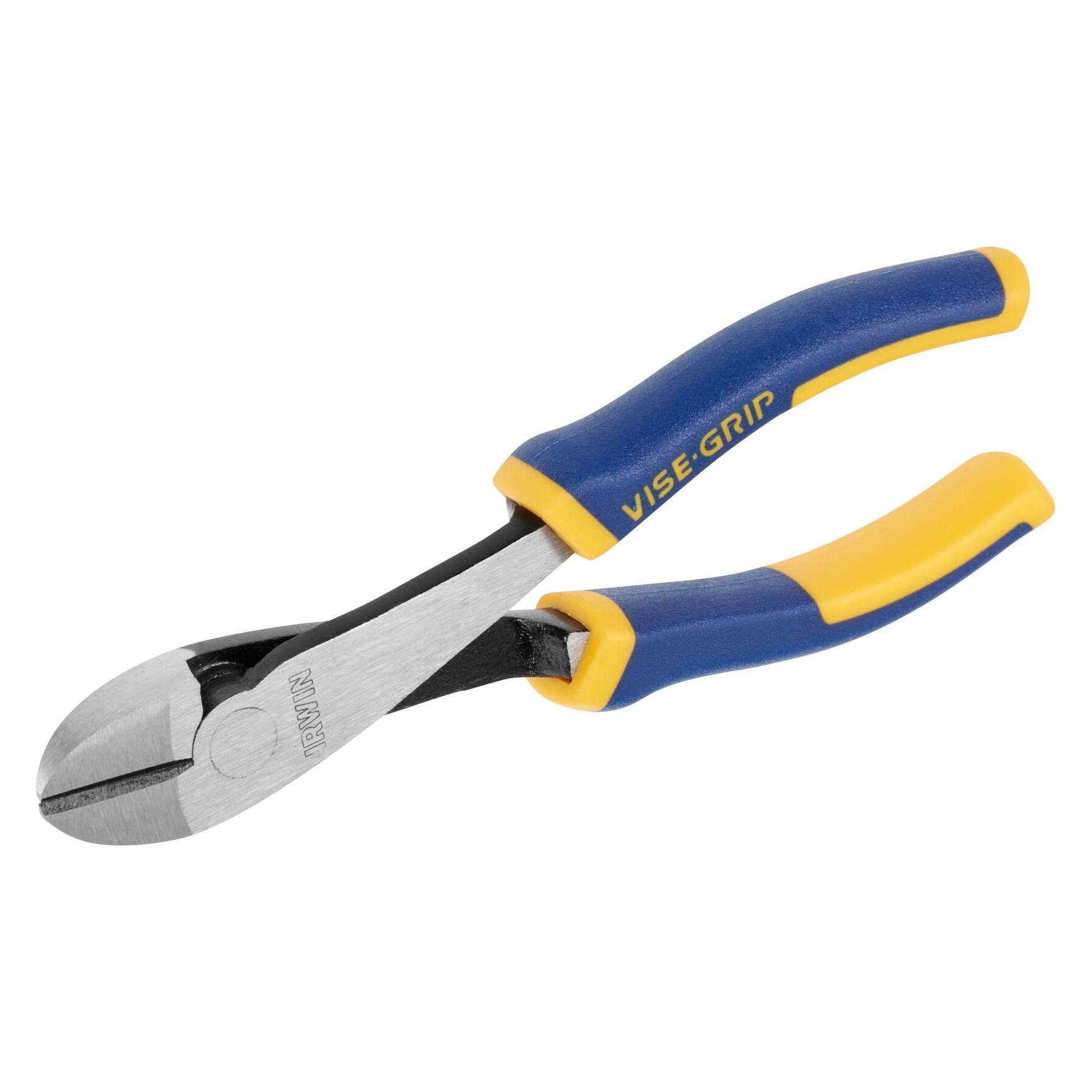 Irwin clamps 150 mm (150 mm) (10505493)