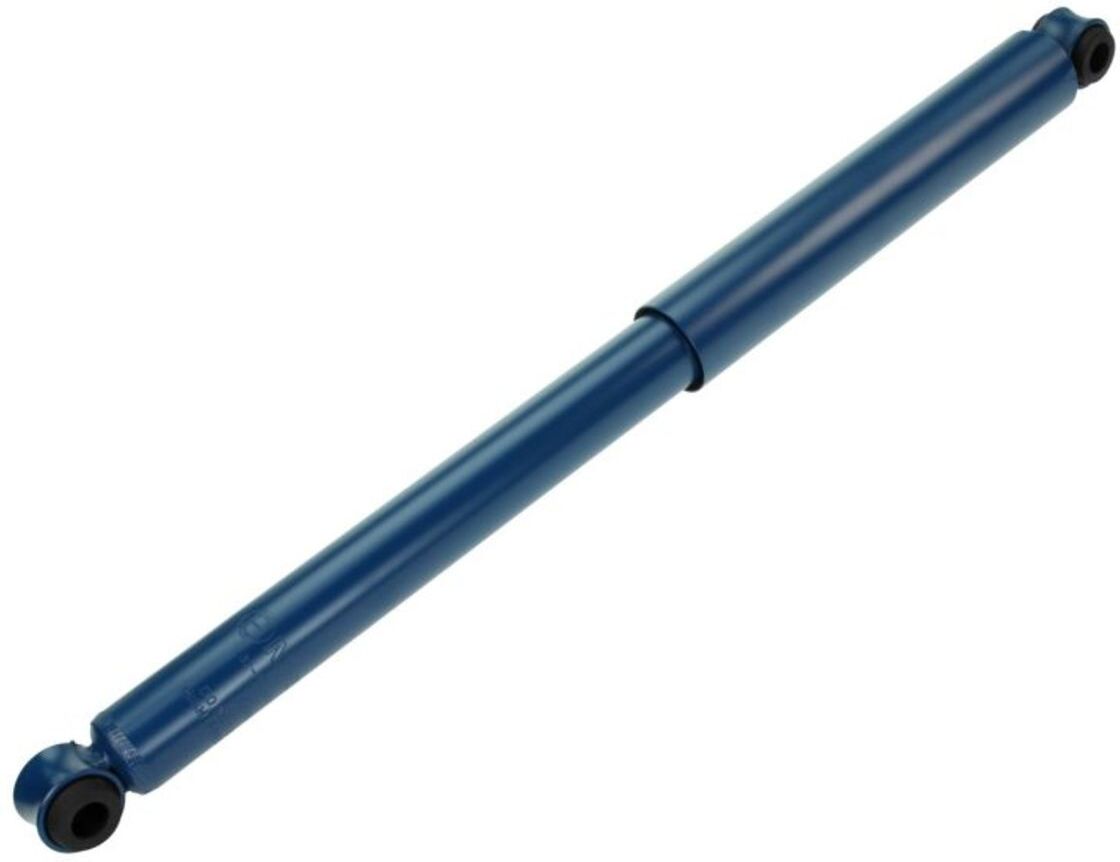 Stoßdämpfer MEYLE 32-26 725 0005