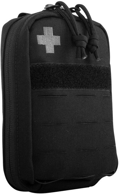 Tasmanian Tiger Tac Pouch Medic (Färg: Svart)