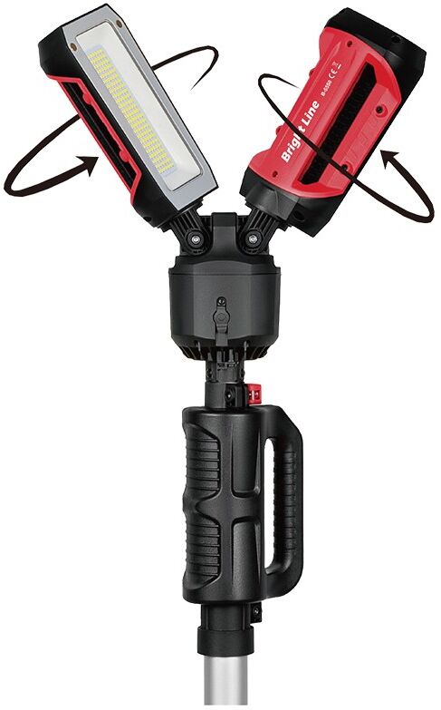 Bright Line B-5550 Worklight