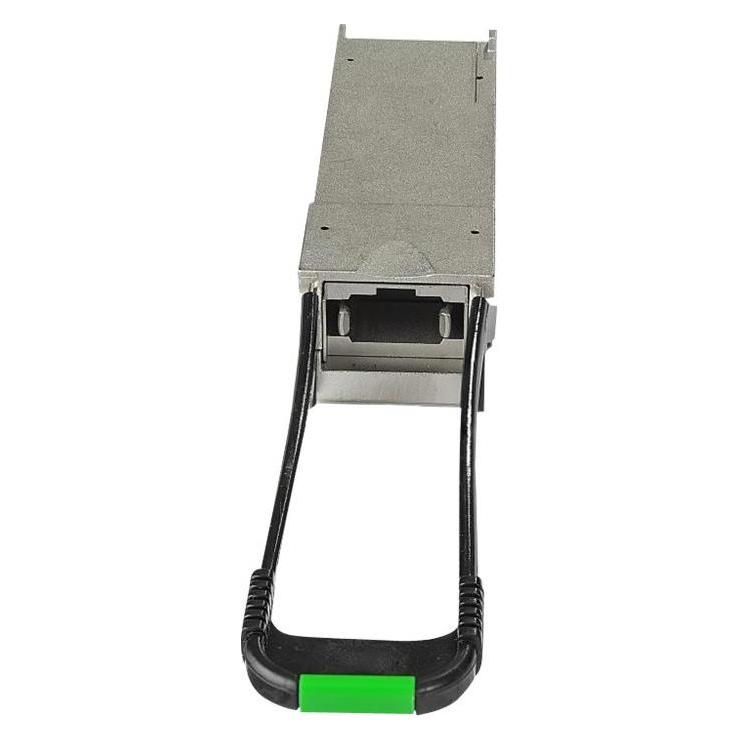 HPE E BLc QSFP+ MPO SR4 XCVR (720187-B21)