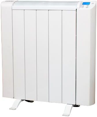 Jocel Aquecedor Emissor Térmico  JET-014832 5 Elementos 900W
