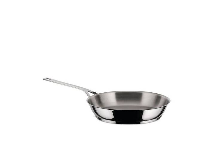 Alessi Bratpfanne Pots&Pans