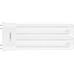 Osram, Leuchtmittel, Dulux F (2G10, 1500 lm, 1x)