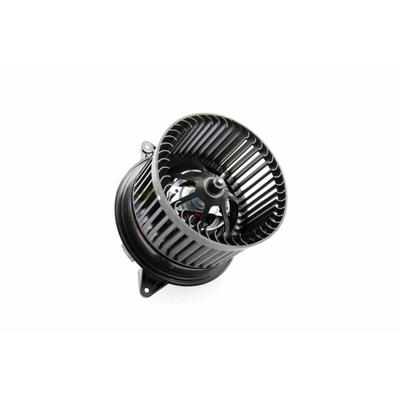 VEMO Innenraumgebläse Original Qualität v25031628 für Ford