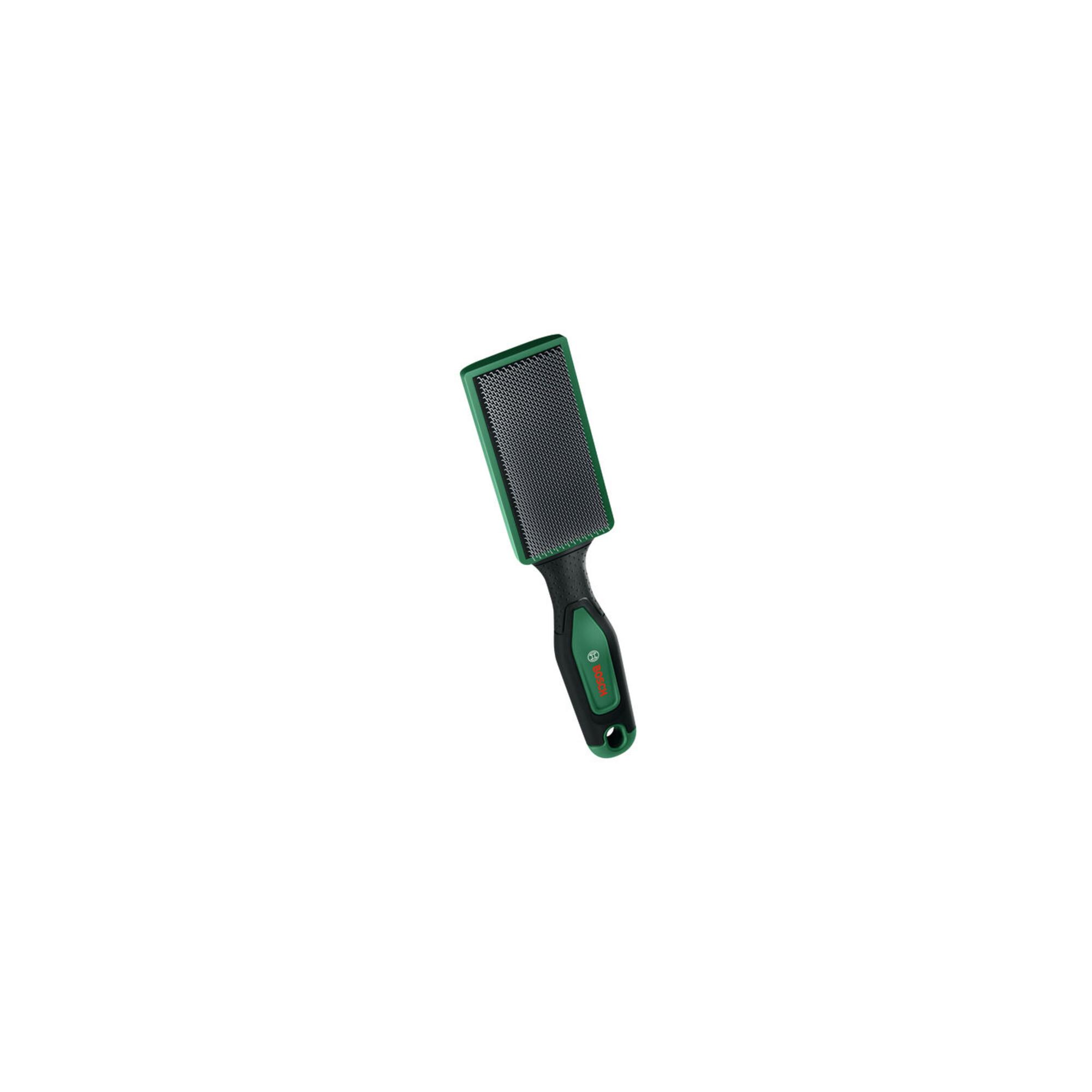 BOSCH Handwerkzeuge Feilenbürste (1600A039HW)
