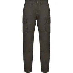 Kariban, Arbeitshose, Cargo-Hose (34)