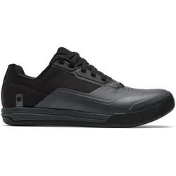 Fox, Herren, Veloschuhe, Union Flat (39), Schwarz