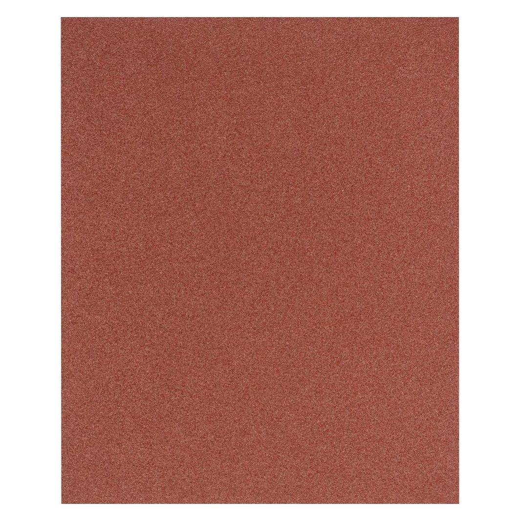 Pferd Blattware BG BR60 (60) (45013006)