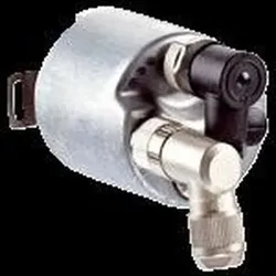 Sick Absolut-Encoder 1060472