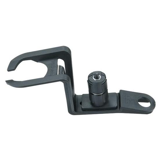 Topeak Halterung für DeFender FX 279er front (Schutzblech vorne) (to6517-4710069681183)