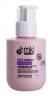 MKL Green Nature Gel Intime Apaisant Usage Spécifique Bio 100 ml - Flacon 100 ml